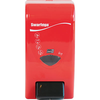 Swarfega® 4000 Dispenser
