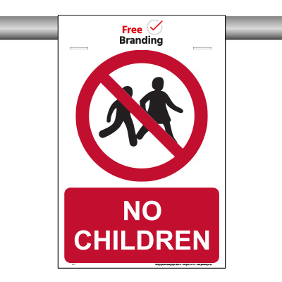 No children (SCAF-FOLD)