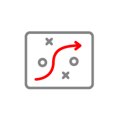 Site Plans