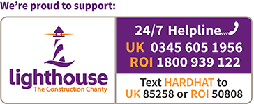 Lighthouse Charity
