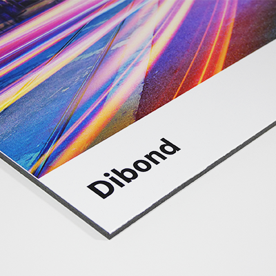 Dibond