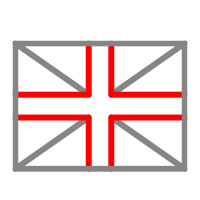 Made in the UK