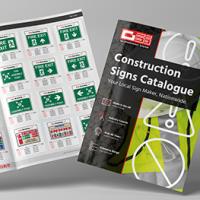 Online Catalogue