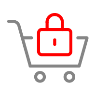 Secure Checkout
