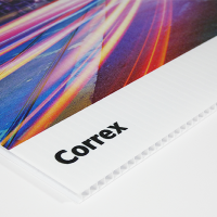 Sign Material Guide 