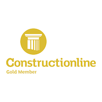 Gold Members