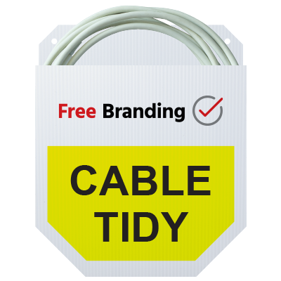 Cable Tidy