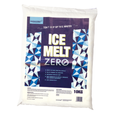 Ice Melt