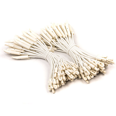 PROGUARD® Bungee Toggle Ties