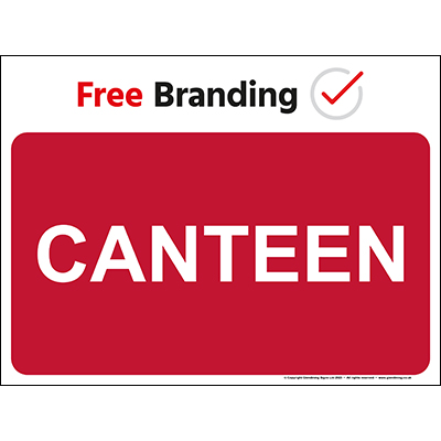 Canteen (Quickfit)