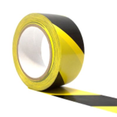 Hazard Tape