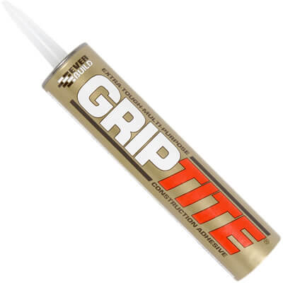 Grip Adhesive