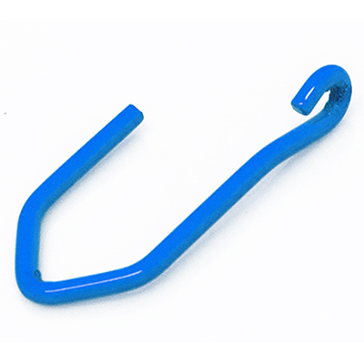 Steel Cable Hooks