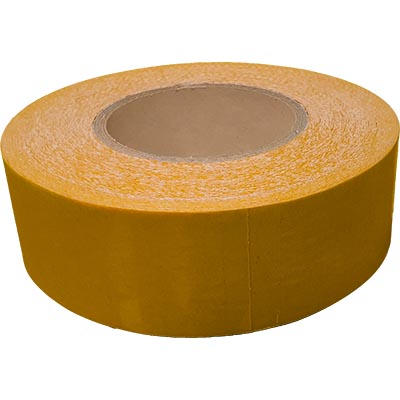 Double Sided Tape