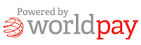 Worldpay Payments Processing
