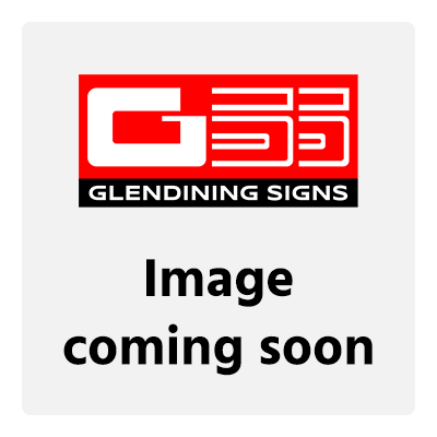 safety sign suppliers