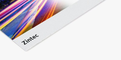 Zintec