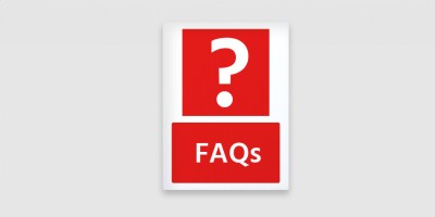 Custom Sign FAQs
