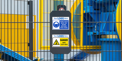 Have You Considered Your Industries Health and Safety Risks?