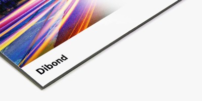Dibond